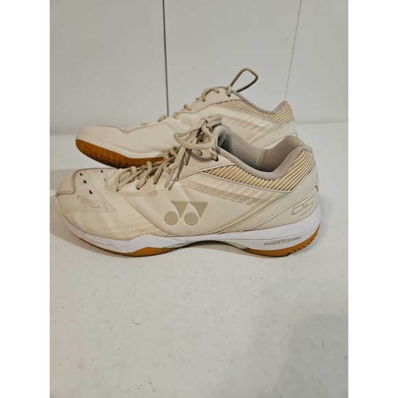 Limited Edition YONEX Power Cushion 65Z Wide 26cm Mens  10.5 Excellent Condition main image 5
